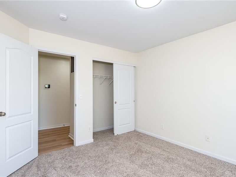 3463 Wood Court, Fairfield Township, OH 45011 Photo 25