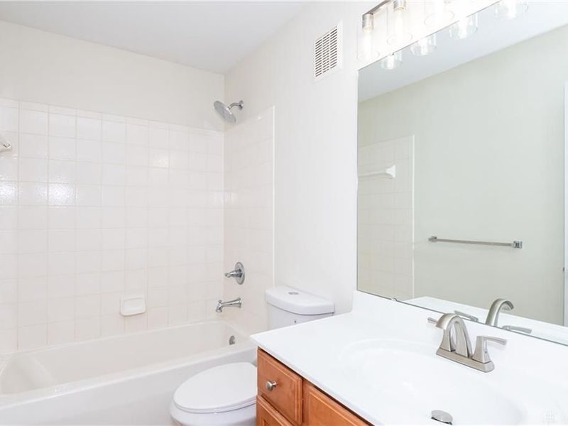 3463 Wood Court, Fairfield Township, OH 45011 Photo 26