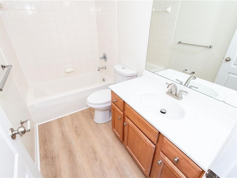 3463 Wood Court, Fairfield Township, OH 45011 Photo 27