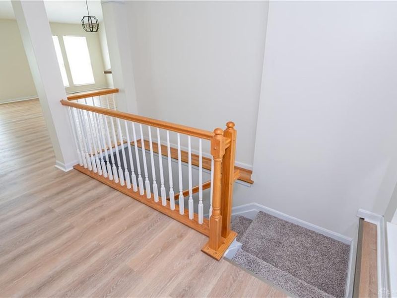 3463 Wood Court, Fairfield Township, OH 45011 Photo 28