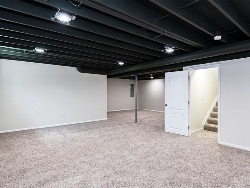 3463 Wood Court, Fairfield Township, OH 45011 Photo 29