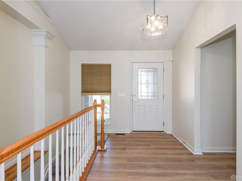 3463 Wood Court, Fairfield Township, OH 45011 Photo 3