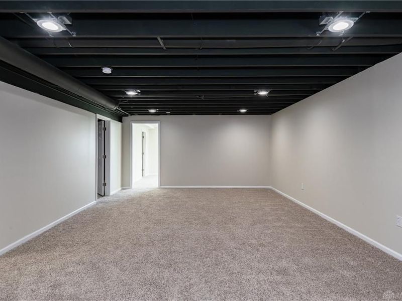 3463 Wood Court, Fairfield Township, OH 45011 Photo 30