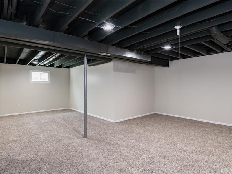 3463 Wood Court, Fairfield Township, OH 45011 Photo 31