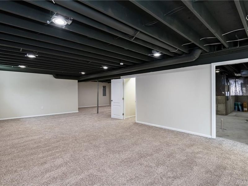 3463 Wood Court, Fairfield Township, OH 45011 Photo 32