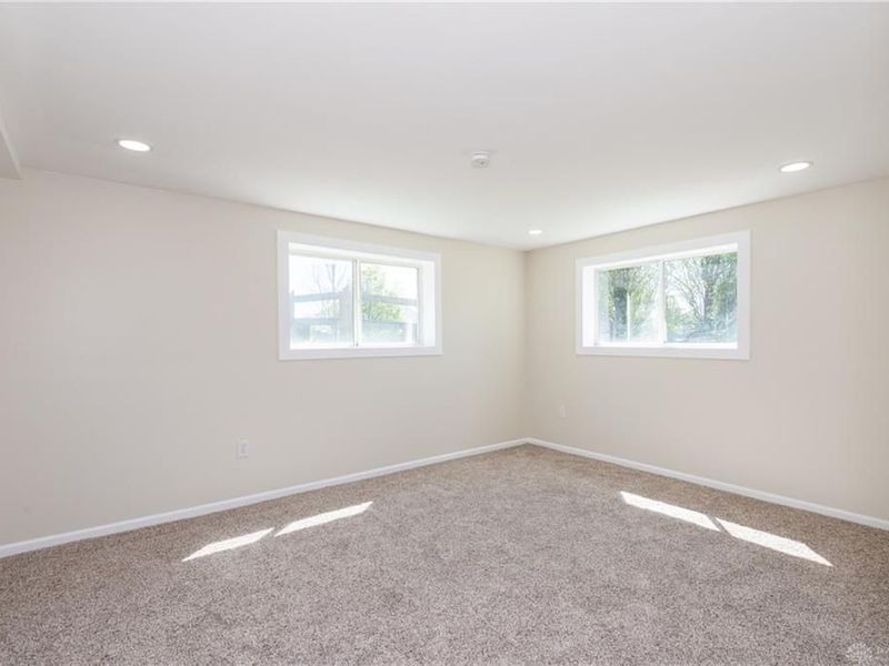 3463 Wood Court, Fairfield Township, OH 45011 Photo 33