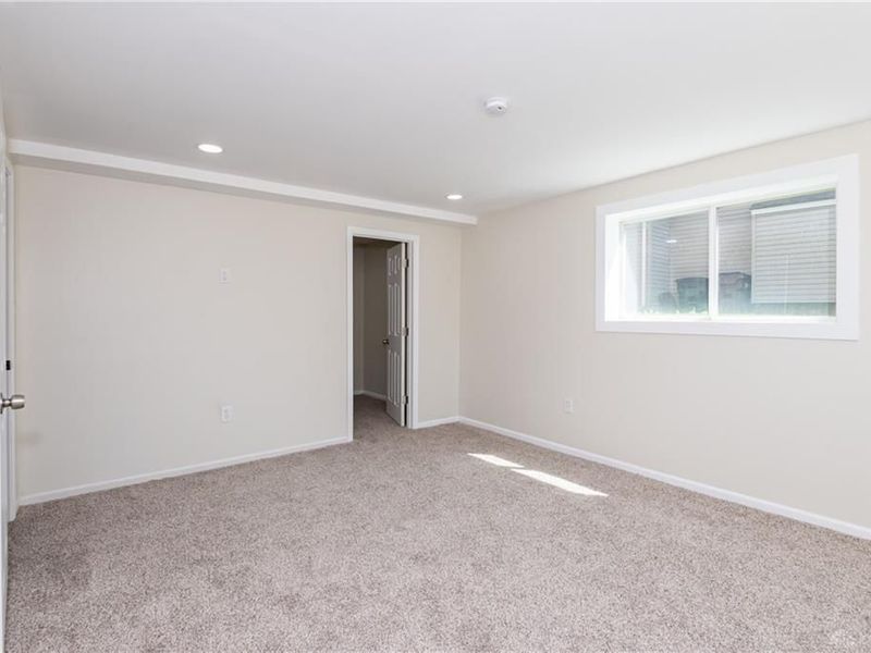 3463 Wood Court, Fairfield Township, OH 45011 Photo 34