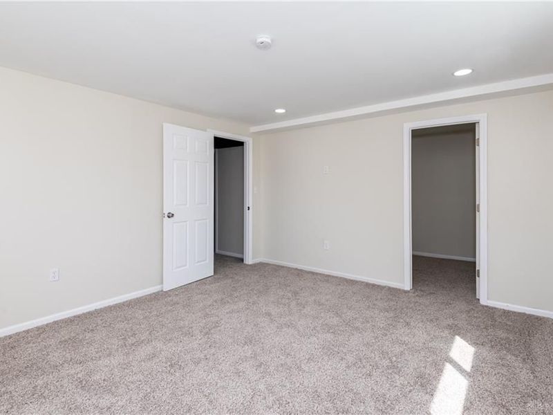 3463 Wood Court, Fairfield Township, OH 45011 Photo 35