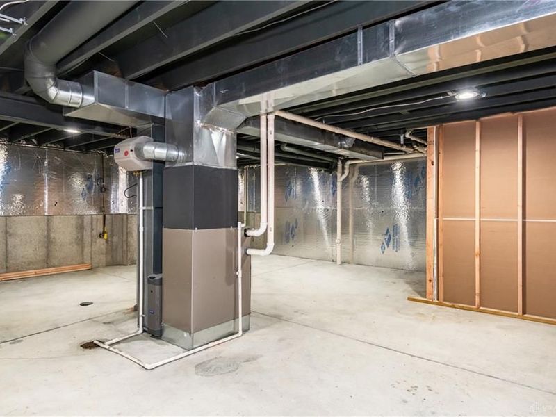 3463 Wood Court, Fairfield Township, OH 45011 Photo 36