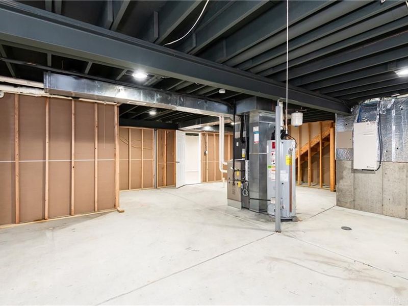 3463 Wood Court, Fairfield Township, OH 45011 Photo 37