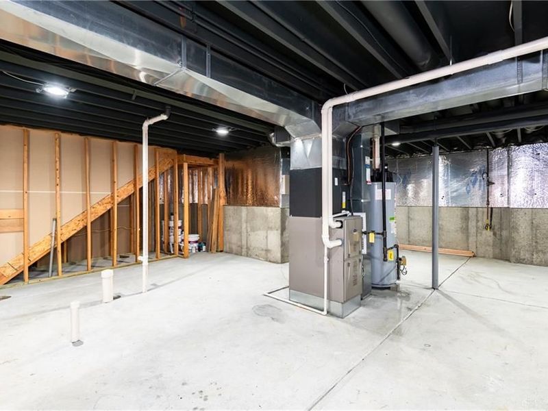 3463 Wood Court, Fairfield Township, OH 45011 Photo 38