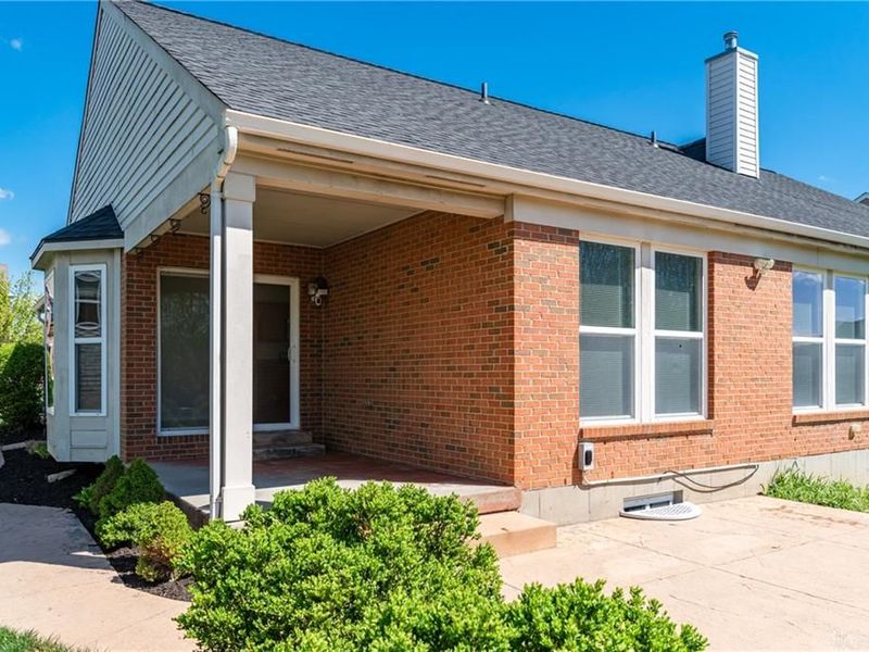 3463 Wood Court, Fairfield Township, OH 45011 Photo 39