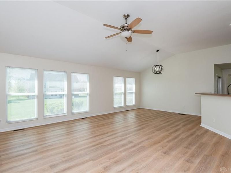 3463 Wood Court, Fairfield Township, OH 45011 Photo 4