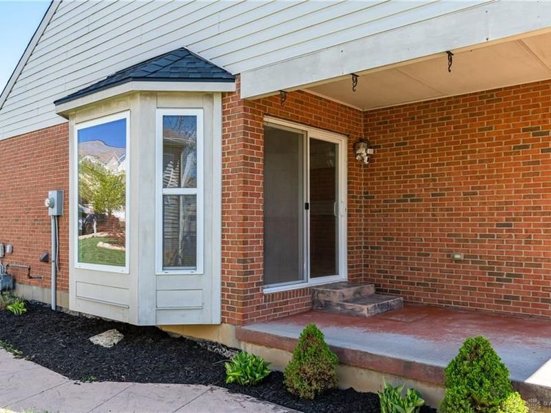 3463 Wood Court, Fairfield Township, OH 45011 Photo 42