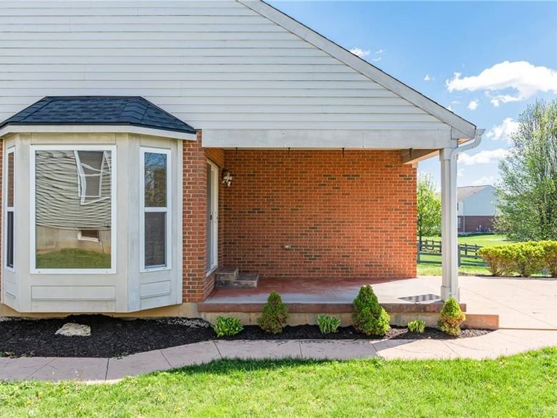 3463 Wood Court, Fairfield Township, OH 45011 Photo 43