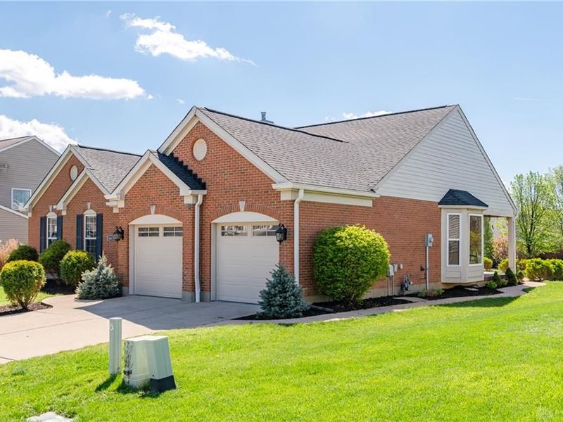 3463 Wood Court, Fairfield Township, OH 45011 Photo 44