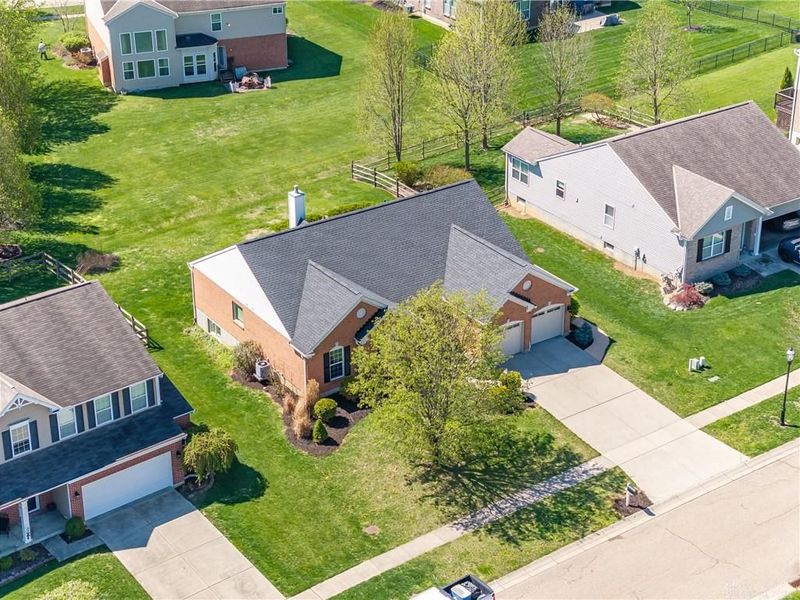 3463 Wood Court, Fairfield Township, OH 45011 Photo 48