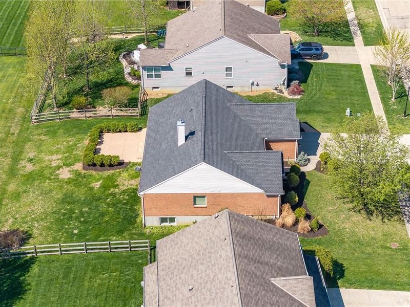 3463 Wood Court, Fairfield Township, OH 45011 Photo 49