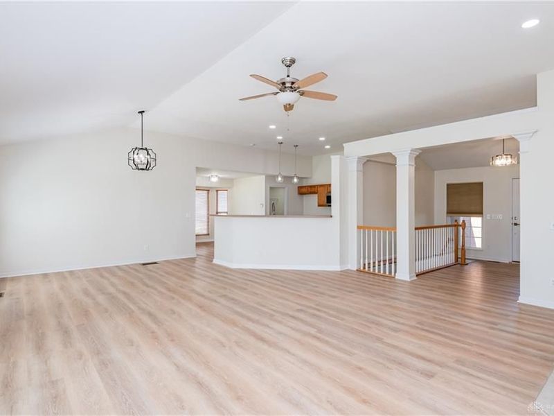 3463 Wood Court, Fairfield Township, OH 45011 Photo 5