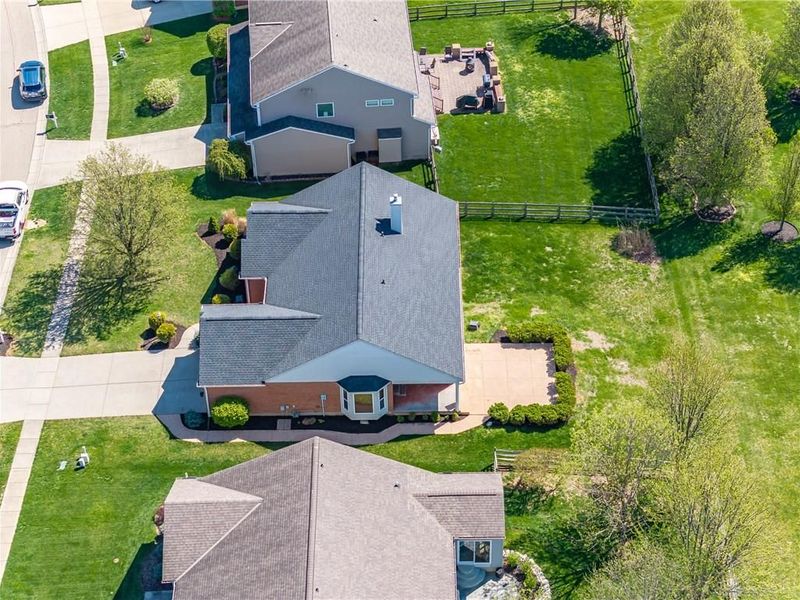 3463 Wood Court, Fairfield Township, OH 45011 Photo 53