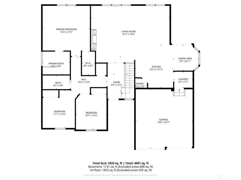 3463 Wood Court, Fairfield Township, OH 45011 Photo 56