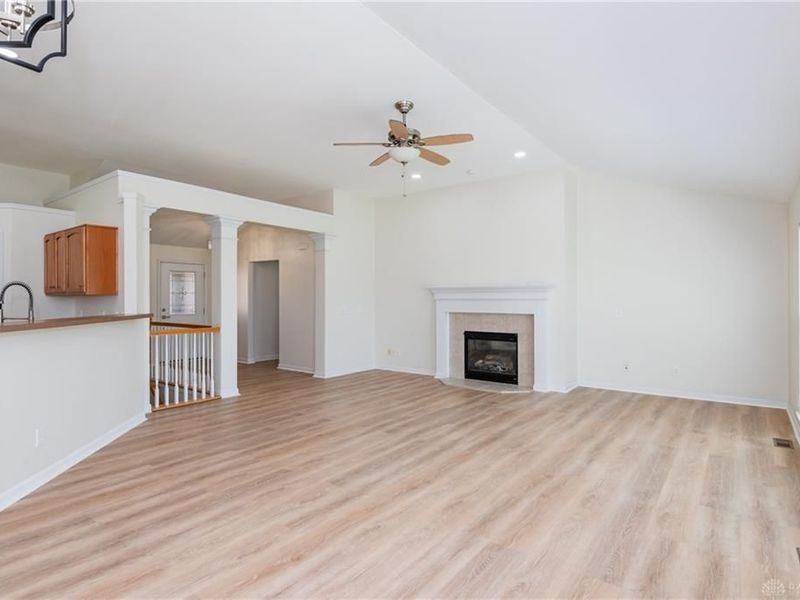 3463 Wood Court, Fairfield Township, OH 45011 Photo 6