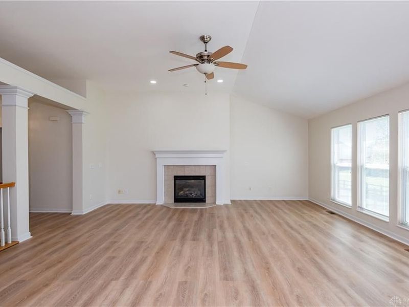 3463 Wood Court, Fairfield Township, OH 45011 Photo 7