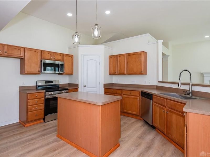 3463 Wood Court, Fairfield Township, OH 45011 Photo 8