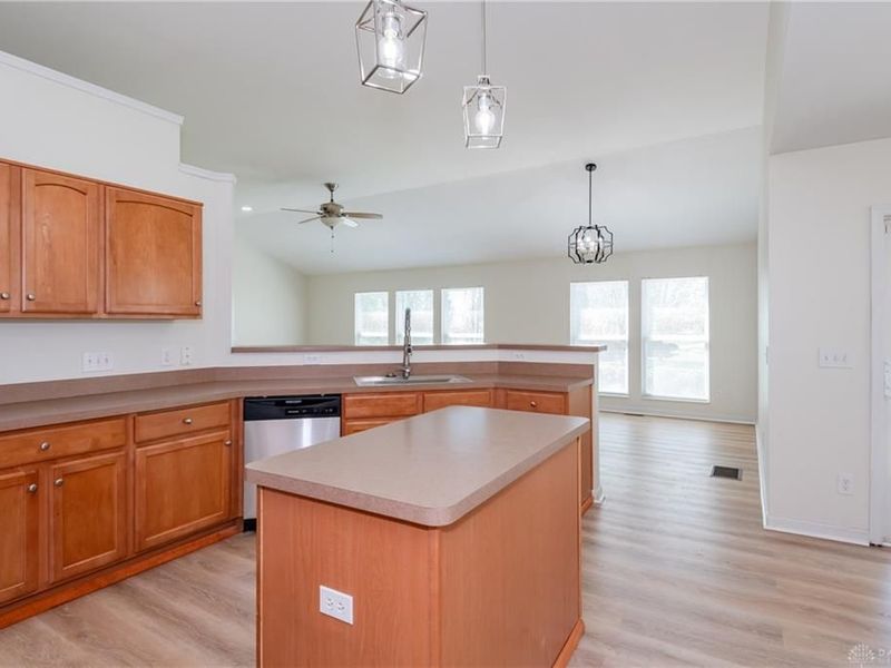 3463 Wood Court, Fairfield Township, OH 45011 Photo 9