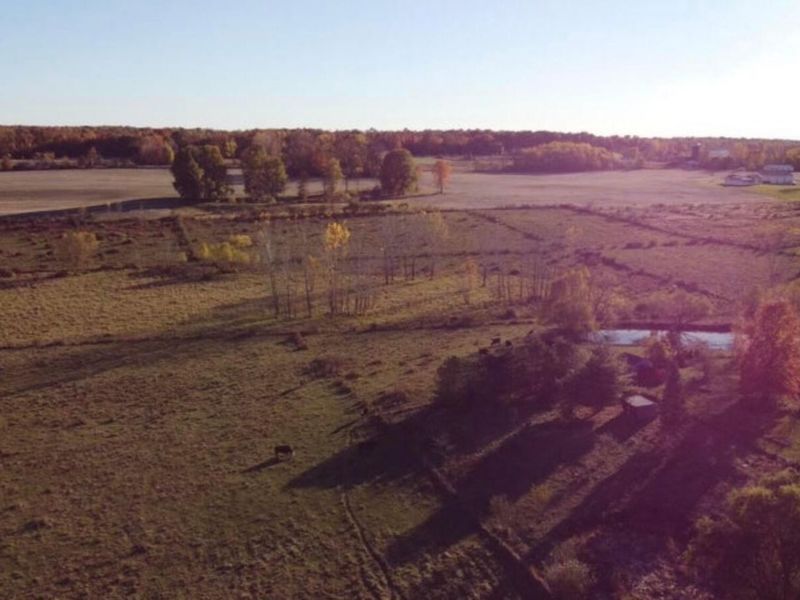 Lot 1 County Road 25, Cardington, OH 43315 Photo 5