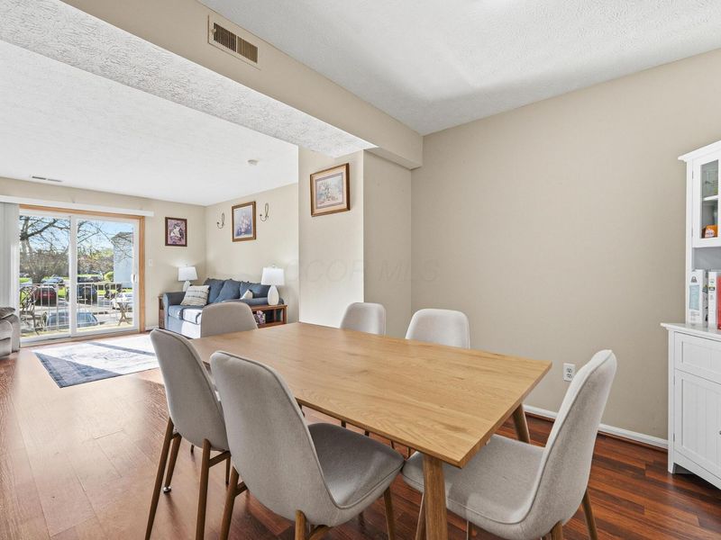 1490 Slade Avenue , Unit 202, Columbus, OH 43235 Photo 11