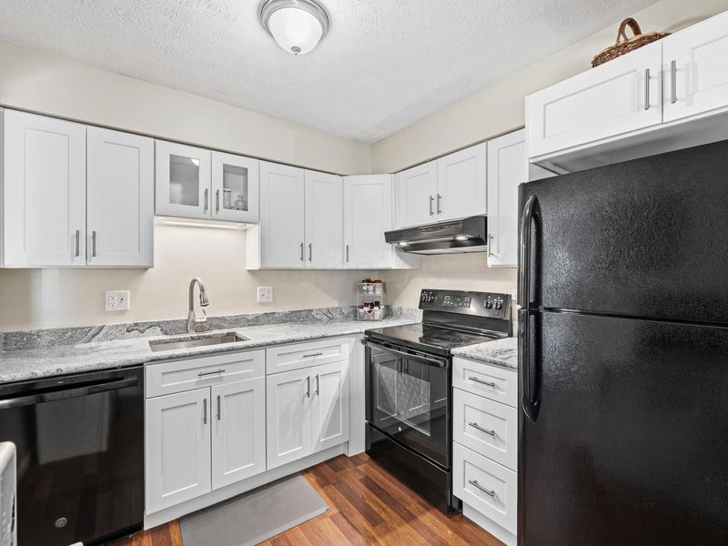 1490 Slade Avenue , Unit 202, Columbus, OH 43235 Photo 12