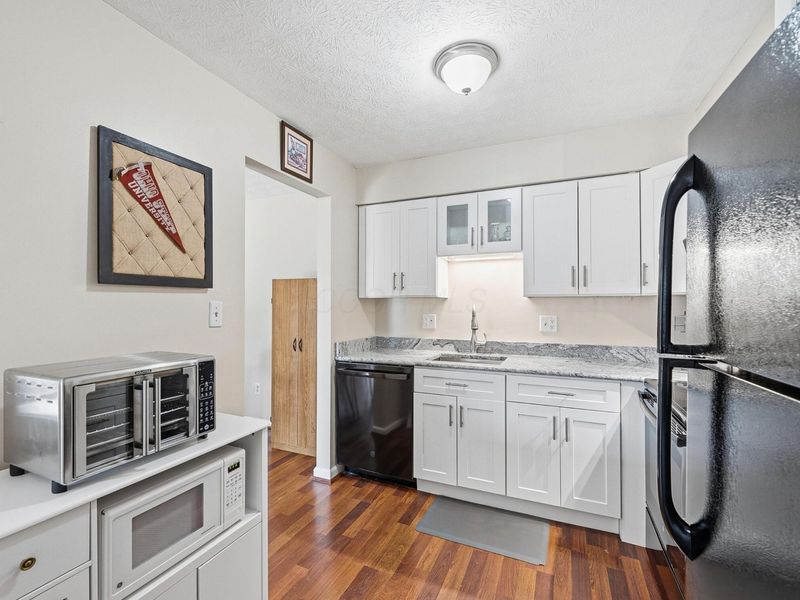 1490 Slade Avenue , Unit 202, Columbus, OH 43235 Photo 14