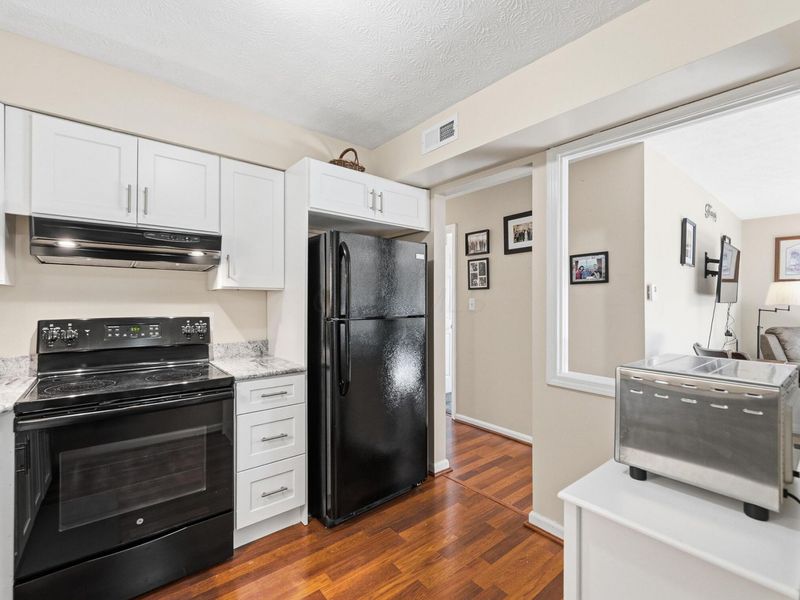 1490 Slade Avenue , Unit 202, Columbus, OH 43235 Photo 15