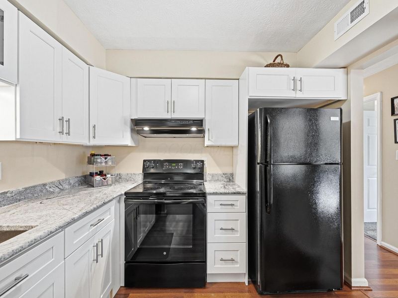 1490 Slade Avenue , Unit 202, Columbus, OH 43235 Photo 16