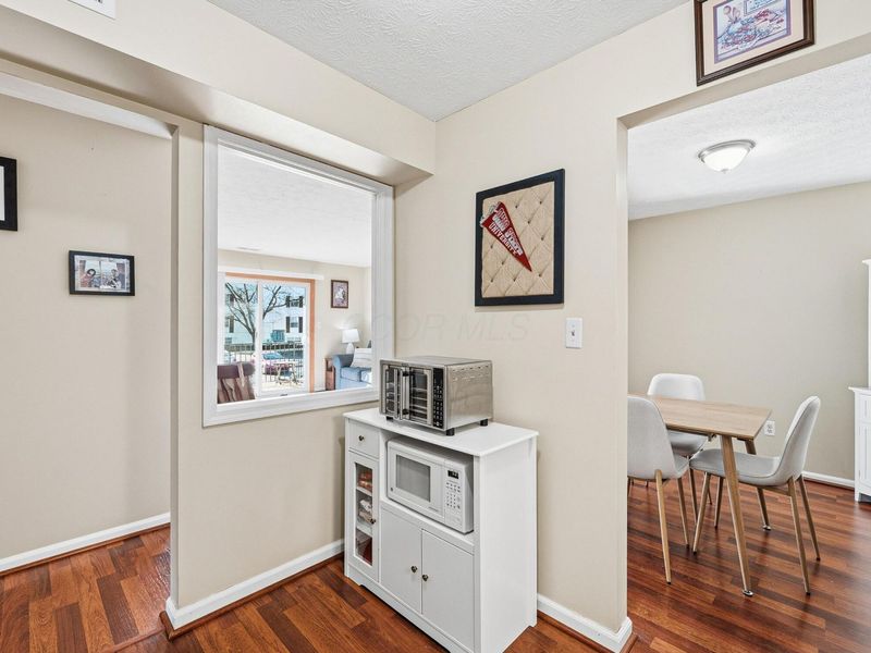 1490 Slade Avenue , Unit 202, Columbus, OH 43235 Photo 17