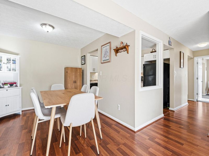 1490 Slade Avenue , Unit 202, Columbus, OH 43235 Photo 18