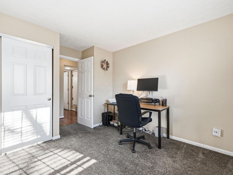 1490 Slade Avenue , Unit 202, Columbus, OH 43235 Photo 19