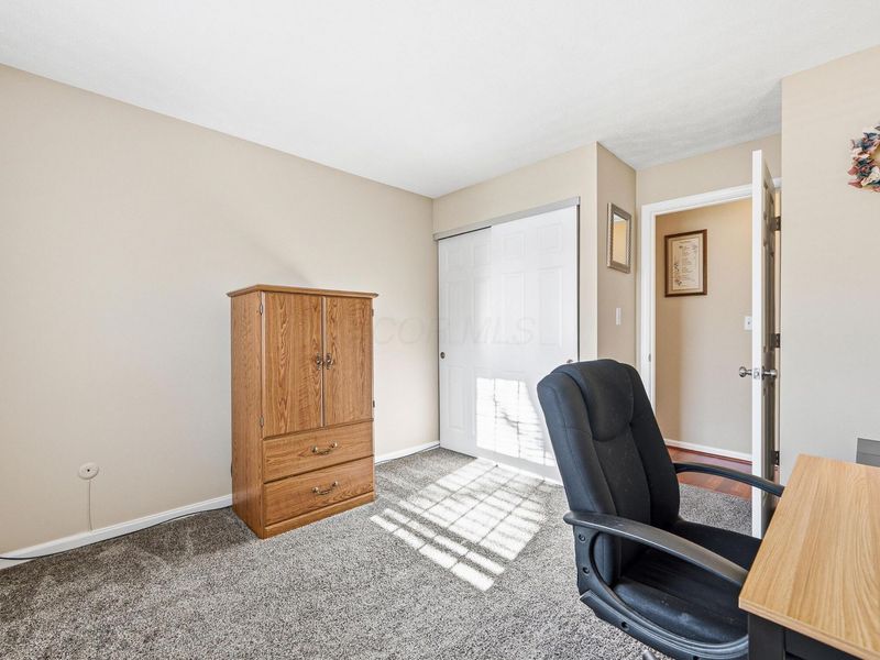 1490 Slade Avenue , Unit 202, Columbus, OH 43235 Photo 20