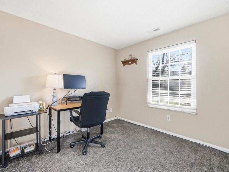 1490 Slade Avenue , Unit 202, Columbus, OH 43235 Photo 21