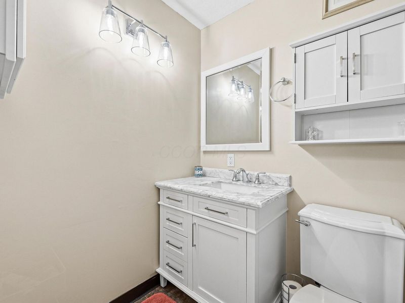 1490 Slade Avenue , Unit 202, Columbus, OH 43235 Photo 22