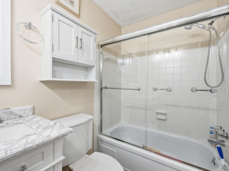 1490 Slade Avenue , Unit 202, Columbus, OH 43235 Photo 23