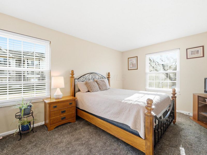 1490 Slade Avenue , Unit 202, Columbus, OH 43235 Photo 24