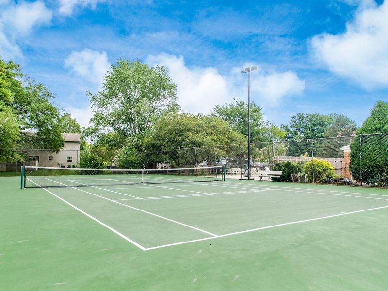 1490 Slade Avenue , Unit 202, Columbus, OH 43235 Photo 25