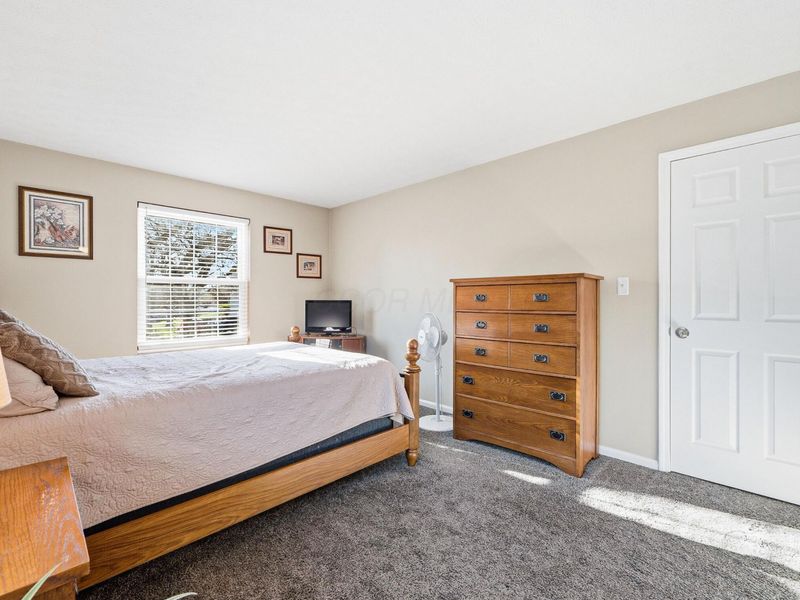 1490 Slade Avenue , Unit 202, Columbus, OH 43235 Photo 26