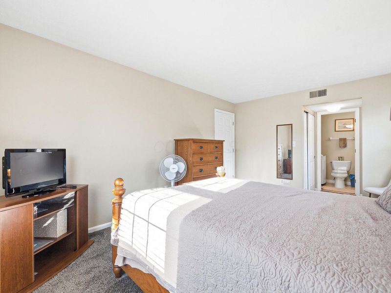 1490 Slade Avenue , Unit 202, Columbus, OH 43235 Photo 27