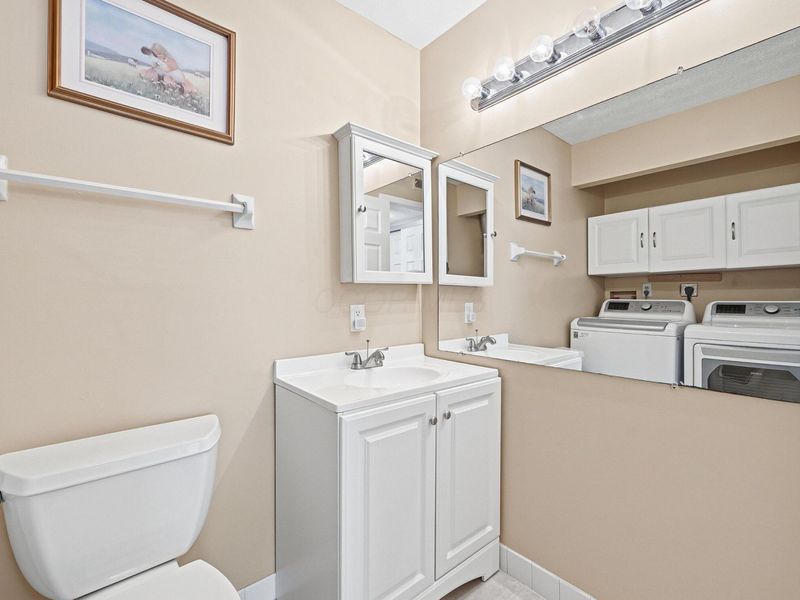 1490 Slade Avenue , Unit 202, Columbus, OH 43235 Photo 28