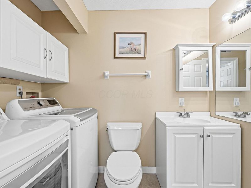 1490 Slade Avenue , Unit 202, Columbus, OH 43235 Photo 29