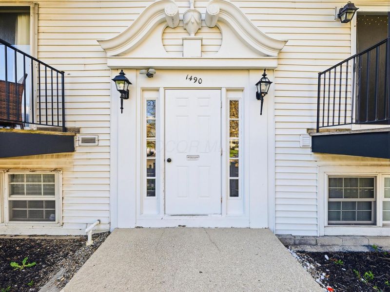 1490 Slade Avenue , Unit 202, Columbus, OH 43235 Photo 31