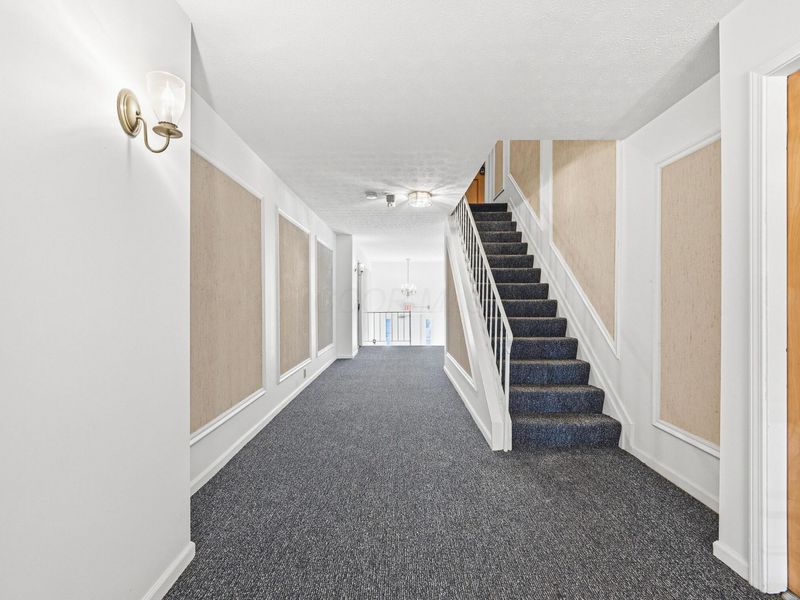 1490 Slade Avenue , Unit 202, Columbus, OH 43235 Photo 34